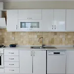 Lacivert Appartement Kaş