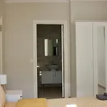 Lacivert